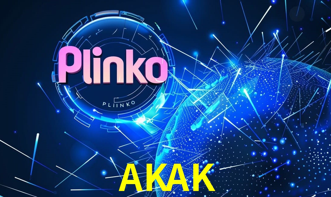 Plinko