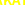 Basquetebol