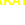 Hóquei