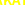 Tênis