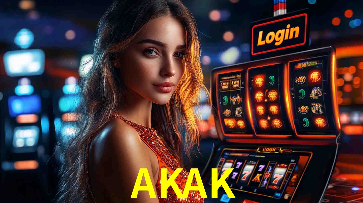 Oferta de Primeiro Depósito