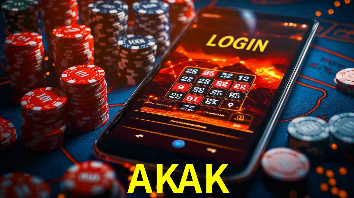 AKAK