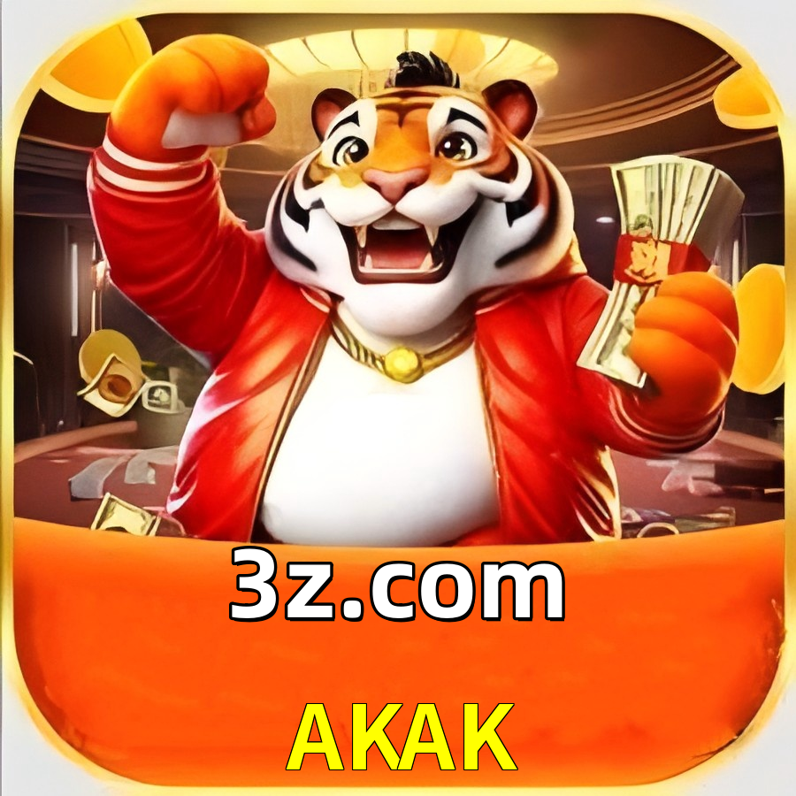 AKAK Brasil