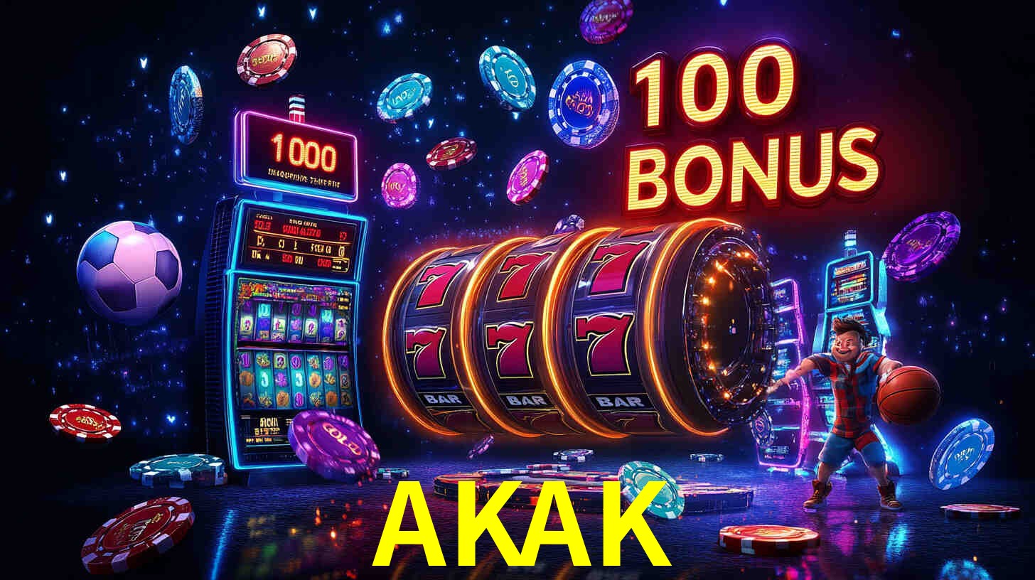 AKAK